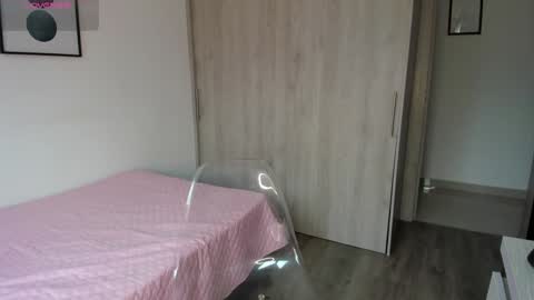 abigail online show from December 2024 09:08:02 PM