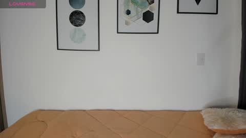 abigail online show from February 2026 04:19:02 PM