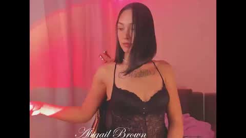 Natalia Rodriguez independent model Onlyfans -  online show from March 2026 10:14:02 PM