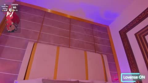    online show from March 2025 01:05:01 AM