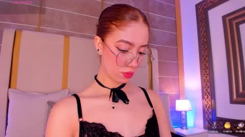    online show from October 2025 11:47:01 PM