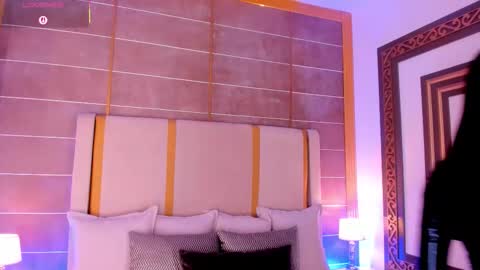    online show from October 2025 11:16:02 PM