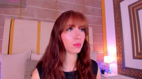    online show from November 2025 11:05:01 PM