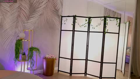 abigailforl online show from April 2026 05:04:02 AM