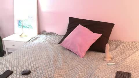 Snapshot of abigaillady chatting on February 2026 11:54:02 AM ABIGA online show from February 2026 11:54:02 AM