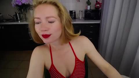 Snapshot of abigailmcgee chatting on June 2026 03:09:02 AM Abigail Mcgee online show from June 2026 03:09:02 AM