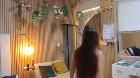 abigailowensss online show from October 2025 09:34:02 AM