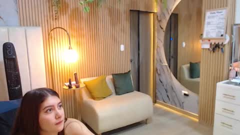 abigailowensss online show from November 2025 08:13:02 AM