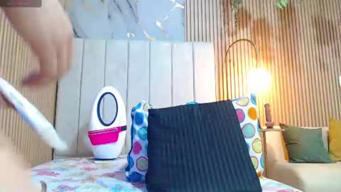 Snapshot of abigailowensss chatting on June 2026 07:39:01 AM abigailowensss online show from June 2026 07:39:01 AM
