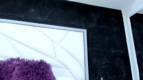 Abigail online show from October 2025 11:22:01 AM