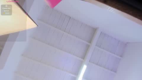 Abigail online show from March 2026 11:16:02 AM