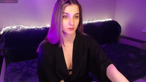 Abigail online show from February 2026 05:41:01 PM