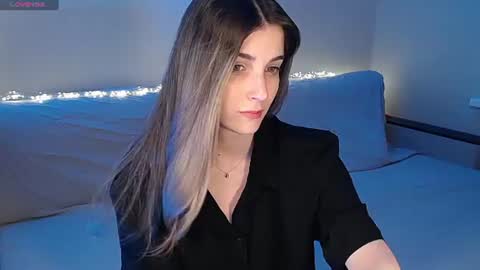 Snapshot of abigailwills chatting on July 2026 05:30:01 PM Abigail online show from July 2026 05:30:01 PM