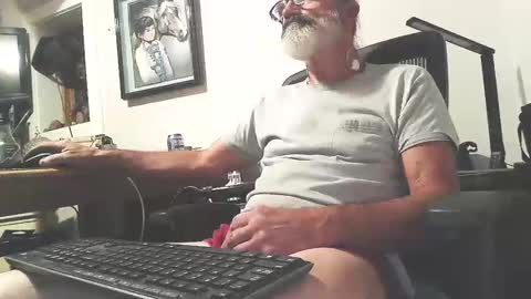 Snapshot of abigbearmeat296217 chatting on October 2025 06:23:02 AM abigbearmeat296217 online show from October 2025 06:23:02 AM