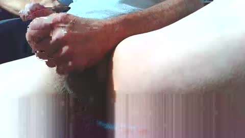 Snapshot of abigbearmeat296217 chatting on October 2025 06:47:01 AM abigbearmeat296217 online show from October 2025 06:47:01 AM