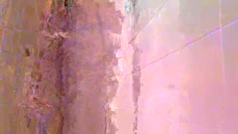 Snapshot of abigbearmeat296217 chatting on November 2025 09:20:01 AM abigbearmeat296217 online show from November 2025 09:20:01 AM