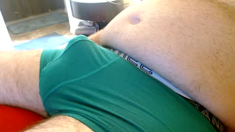 abigspermdonor online show from October 2025 11:46:02 PM