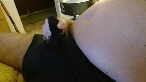 abigspermdonor online show from November 2025 03:28:02 AM