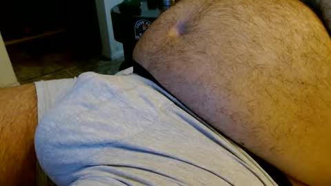 abigspermdonor online show from February 2026 08:13:02 PM