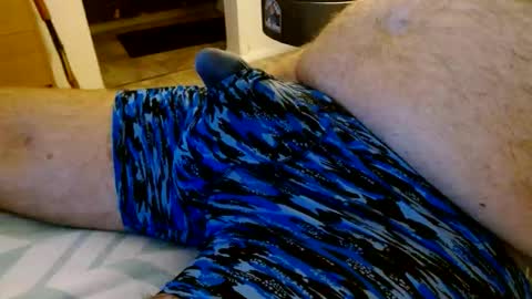 abigspermdonor online show from February 2026 02:09:02 PM