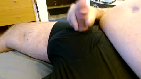 Snapshot of abigspermshooter chatting on April 2026 08:11:02 PM abigspermshooter online show from April 2026 08:11:02 PM