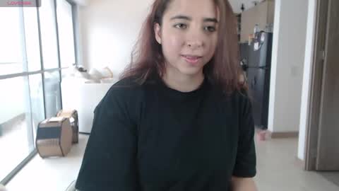 Abi online show from April 2026 08:43:01 PM