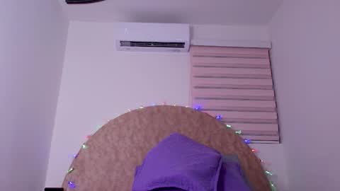 Abigail online show from December 2025 03:03:01 AM