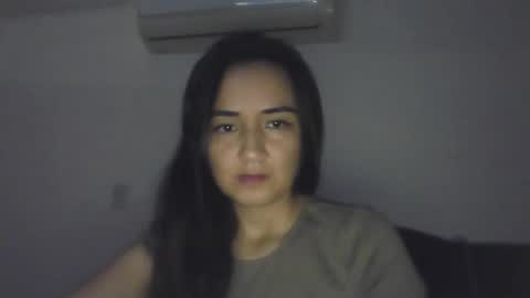 Snapshot of ablulu10 chatting on January 2026 12:24:01 AM Harmony Hilton online show from January 2026 12:24:01 AM