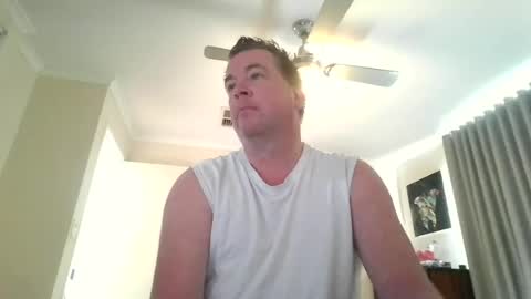 Snapshot of abo38 chatting on July 2026 02:15:02 AM abo38 online show from July 2026 02:15:02 AM