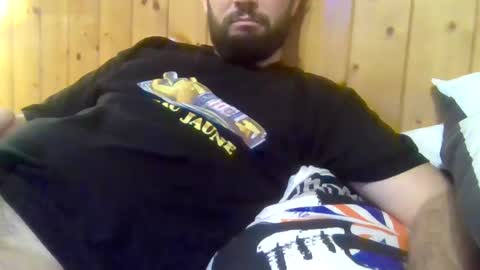 Snapshot of abo691 chatting on January 2025 11:12:02 AM Fr654 online show from January 2025 11:12:02 AM