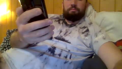 Snapshot of abo691 chatting on January 2025 07:28:01 AM Fr654 online show from January 2025 07:28:01 AM