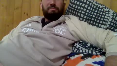 Snapshot of abo691 chatting on January 2025 06:45:01 PM Fr654 online show from January 2025 06:45:01 PM