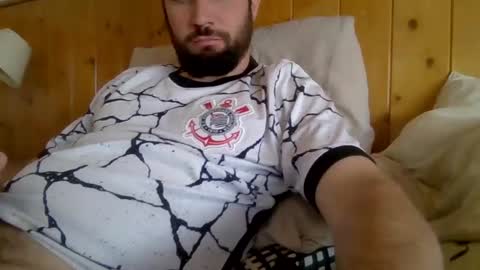 Snapshot of abo691 chatting on February 2025 12:22:02 PM Fr654 online show from February 2025 12:22:02 PM