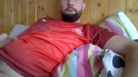 Snapshot of abo691 chatting on March 2025 12:12:02 PM Fr654 online show from March 2025 12:12:02 PM