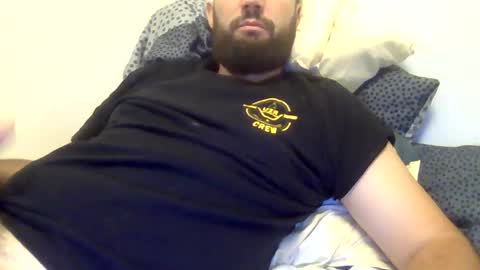 Snapshot of abo691 chatting on September 2025 07:41:01 AM Fr654 online show from September 2025 07:41:01 AM