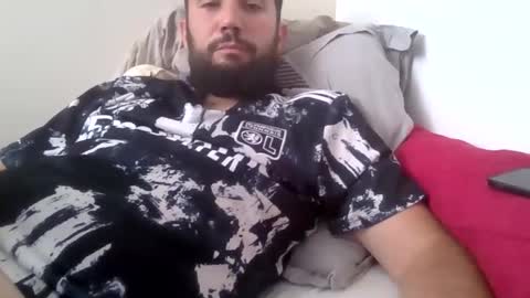 Snapshot of abo691 chatting on October 2025 02:51:02 PM Fr654 online show from October 2025 02:51:02 PM