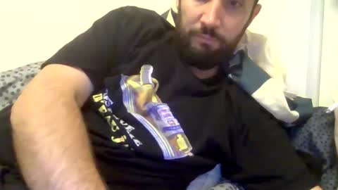 Snapshot of abo691 chatting on November 2025 03:23:02 PM Fr654 online show from November 2025 03:23:02 PM