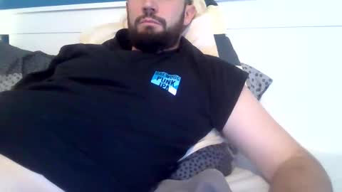 Fr654 online show from February 2026 01:06:01 PM