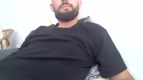Fr654 online show from July 2026 03:58:02 PM