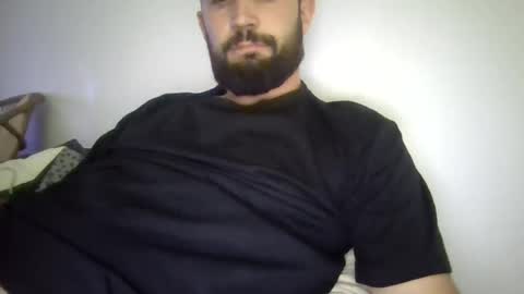 Fr654 online show from July 2026 03:28:01 PM