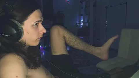 hi  cum in pvt noi extra tip online show from March 2026 05:56:01 PM