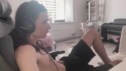 hi  cum in pvt noi extra tip online show from May 2026 11:17:02 AM