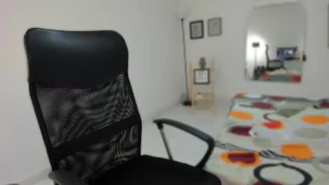 Snapshot of abony_sex69 chatting on October 2025 07:59:01 PM abony_sex69 online show from October 2025 07:59:01 PM