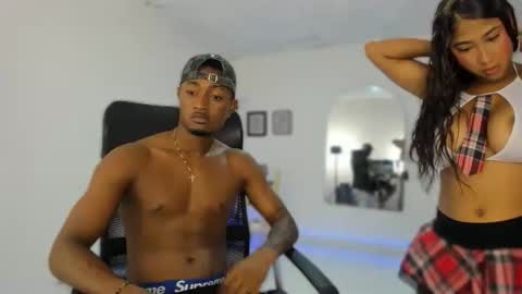 Snapshot of abony_sex69 chatting on November 2025 07:59:01 PM abony_sex69 online show from November 2025 07:59:01 PM