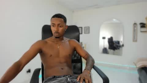 Snapshot of abony_sex69 chatting on November 2025 05:56:02 PM abony_sex69 online show from November 2025 05:56:02 PM