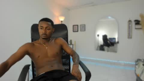 Snapshot of abony_sex69 chatting on November 2025 07:18:02 PM abony_sex69 online show from November 2025 07:18:02 PM