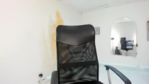 Snapshot of abony_sex69 chatting on November 2025 03:20:01 AM abony_sex69 online show from November 2025 03:20:01 AM