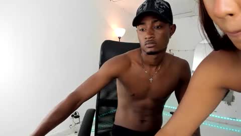 Snapshot of abony_sex69 chatting on December 2025 07:18:01 PM abony_sex69 online show from December 2025 07:18:01 PM