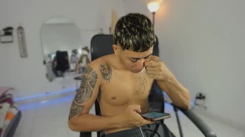 Snapshot of abony_sex69 chatting on December 2025 04:46:02 PM abony_sex69 online show from December 2025 04:46:02 PM