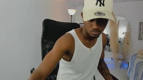 Snapshot of abony_sex69 chatting on February 2026 03:23:01 AM abony_sex69 online show from February 2026 03:23:01 AM